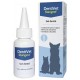 DENTIVET GEL DENTAL STANGEST 50 G