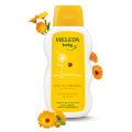 WELEDA ACEITE DE CALENDULA PARA BEBE 200 ML