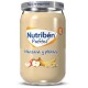 NUTRIBEN POTITO MANZANA Y PLATANO 235 G