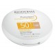 BIODERMA PHOTODERM MAQUILLAJE COMPACTO MINERAL SPF50+ COLOR CLARO 10 G