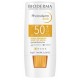 BIODERMA PHOTODERM STICK SOLAR ZONAS SENSIBLES SPF50+ 8 G