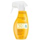 BIODERMA PHOTODERM SPRAY SPF 50+ 300 ML