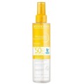 BIODERMA PHOTODERM AGUA SOLAR ANTI-OX SPF50 200 ML