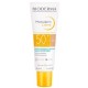 BIODERMA PHOTODERM CREMA CON COLOR SPF50+ 40 ML