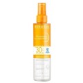 BIODERMA PHOTODERM AGUA SOLAR BRONCEADORA SPF30 200 ML