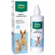 OTICAN STANGEST 125 ML