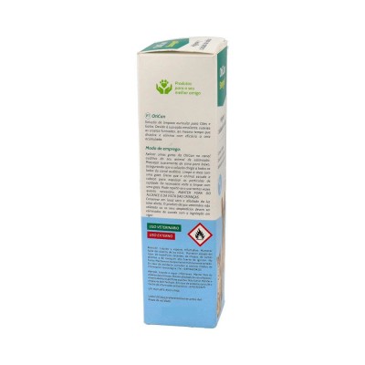 Comprar OTICAN STANGEST 125 ML al mejor precio en NuestraFarma, tu farmacia online