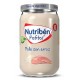 NUTRIBEN POTITO POLLO CON ARROZ 235 G