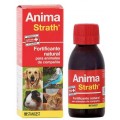 ANIMA STRATH STANGEST 100 ML