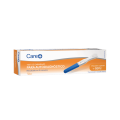 CARE+ TEST DE EMBARAZO 1 UNIDAD