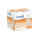 CARE+ SOLUCION FISIOLOGICA 30 MONODOSIS