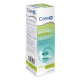 CARE+ AGUA DE MAR ISOTONICA 125 ML