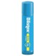 BLISTEX ULTRA FPS50+ PROTECTOR LABIAL 4.25 G