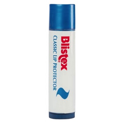 Comprar BLISTEX CLASSIC PROTECTOR LABIAL FPS10 4.25 G al mejor precio en NuestraFarma, tu farmacia online
