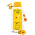 WELEDA BAÑO BUENAS NOCHES BABY 200 ML