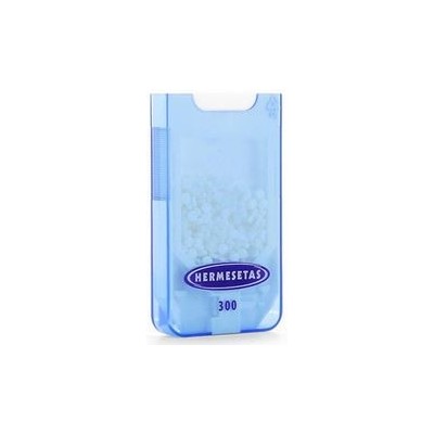Comprar HERMESETAS 300 COMPRIMIDOS al mejor precio en NuestraFarma, tu farmacia online