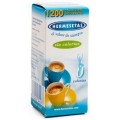 HERMESETAS 1.200 COMPRIMIDOS