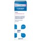 BUCOMED PRO CLORHEXIDINA BY CURASEPT SPRAY 30 ML