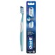 ORAL-B PRO-CLEAN CLINICAL CEPILLO DENTAL MANUAL ADULTO LIMPIEZA PROFUNDA MEDIO