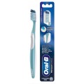 ORAL-B PRO-CLEAN CLINICAL CEPILLO DENTAL MANUAL ADULTO LIMPIEZA PROFUNDA MEDIO