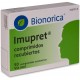 IMUPRET 50 COMPRIMIDOS RECUBIERTOS