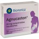 AGNUCASTON 20 MG 30 COMPRIMIDOS RECUBIERTOS
