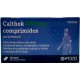 CALTHEK 500 MG 20 COMPRIMIDOS