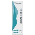 DRENATOX BERBERIS SORIA GOTAS ORALES EN SOLUCION 1 ENVASE 50 ML