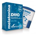 SORIA NATURAL MELATONINA DUO 90 COMPRIMIDOS