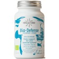 HIFAS DA TERRA BIO-DEFENSE 60 CAPSULAS