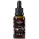 HIFAS DA TERRA COCOVIT D VITAMINA D 20 ML