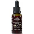 HIFAS DA TERRA COCOVIT D VITAMINA D 20 ML