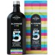 HIFAS DA TERRA DR. IMMUNE FIVE 250 ML
