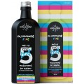 HIFAS DA TERRA DR. IMMUNE FIVE 250 ML