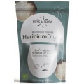 HIFAS DA TERRA HERICIUM DIGEST POLVO 100% ECO DE MELENA DE LEON 100 G