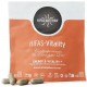 HIFAS DA TERRA HIFAS-VITALITY 60 CAPSULAS DOYPACK