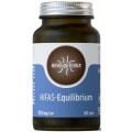 HIFAS DA TERRA HIFAS-EQUILIBRIUM 60 CAPSULAS