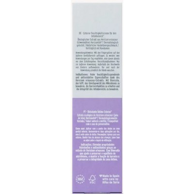 Comprar HIFAS DA TERRA HIFAS-INTIMA GEL 30 ML al mejor precio en NuestraFarma, tu farmacia online