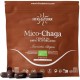 HIFAS DA TERRA MICO-CHAGA 60 CAPSULAS DOYPACK