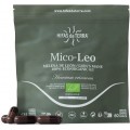 HIFAS DA TERRA MICO-LEO 60 CAPSULAS DOYPACK