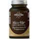 HIFAS DA TERRA MICO-VIR+ 70 CAPSULAS