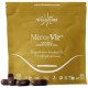 HIFAS DA TERRA MICO-VIR+ 60 CAPSULAS DOYPACK