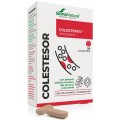 SORIA NATURAL COLESTESOR 30 COMPRIMIDOS