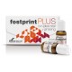 SORIA NATURAL FOST PRINT PLUS 20 VIALES 15 ML