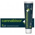 CANNABISOR BIO 60 ML