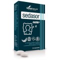 SORIA NATURAL SEDASOR SUEÑO 24 COMPRIMIDOS