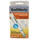 ENDWARTS PEN LAPIZ APLICADOR ANTIVERRUGAS 3 ML