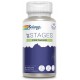 SOLARAY STAGES POSTMENO 60 CAPSULAS