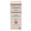 GLAAN INTENSIVE CREMA REGENERADORA 50 ML