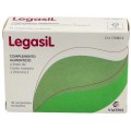 LEGASIL 30 COMPRIMIDOS